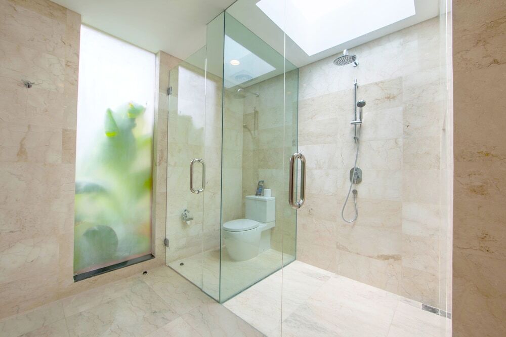 Legian Beach Hotel 4* Legian
