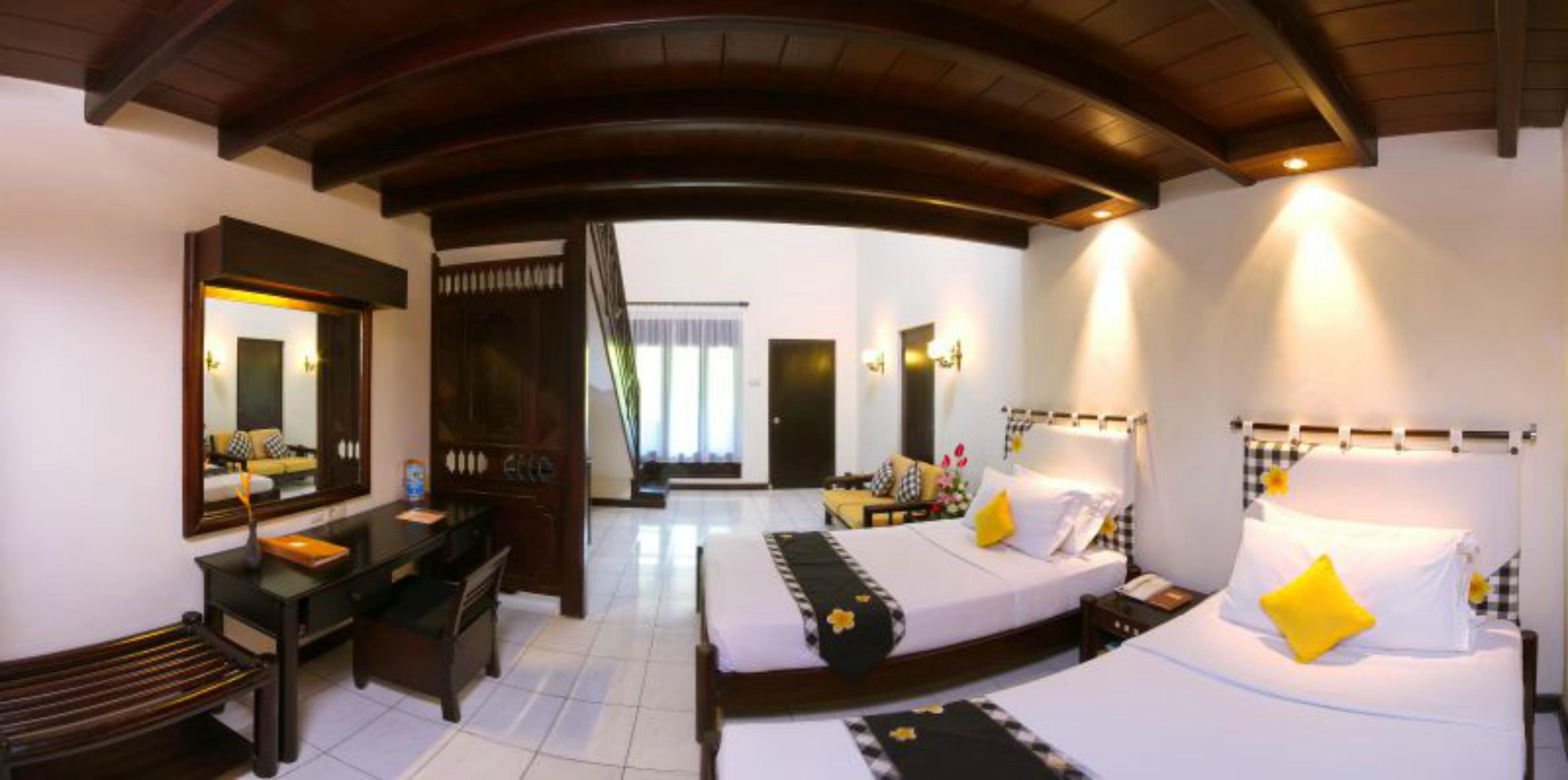 Legian Beach Hotel Hotel Legian