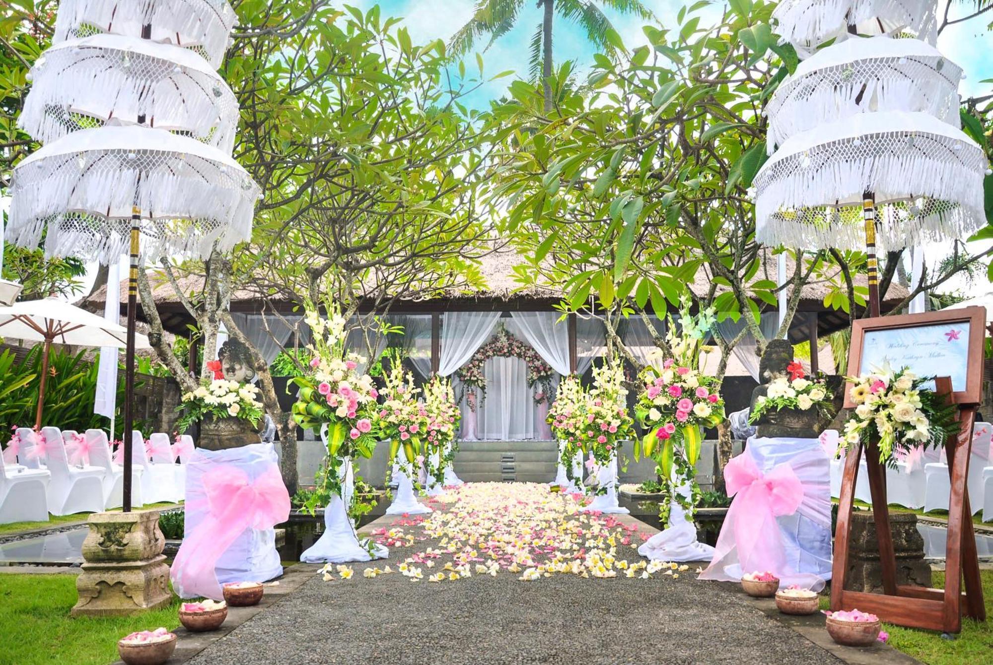 Legian Beach Hotel Hotel Legian